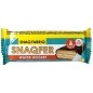 Батончик вафельный SNAQ FABRIQ Snaqfer 45 гр