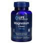 Витамины Life Extension Magnesium Citrare 100 мг 100 капсул