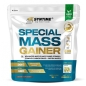 Гейнер Syntime Nutrition Special Mass 2000 гр