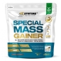 Гейнер Syntime Nutrition Special Mass 2000 гр