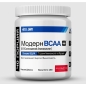 БЦАА Hell Labs Modern BCAA 480 гр