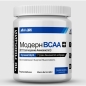 БЦАА Hell Labs Modern BCAA 480 гр