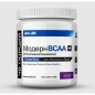 БЦАА Hell Labs Modern BCAA 480 гр