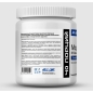 БЦАА Hell Labs Modern BCAA 480 гр