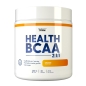 БЦАА Health Form BCAA 240 гр