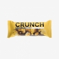 Батончик ореховый R.A.W. CRUNCH Choco 40 гр