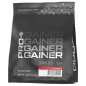 Гейнер Tree of life PRO LINE Gainer 4500 гр