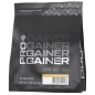 Гейнер Tree of life PRO LINE Gainer 4500 гр