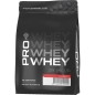 Протеин Tree of life PRO LINE Whey пакет 908 гр