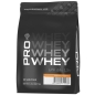Протеин Tree of life PRO LINE Whey пакет 908 гр