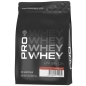 Протеин Tree of life PRO LINE Whey пакет 908 гр