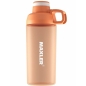 Бутылка Maxler Water Bottle (H581) 600 мл