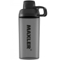 Бутылка Maxler Water Bottle (H581) 600 мл