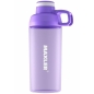 Бутылка Maxler Water Bottle (H581) 600 мл