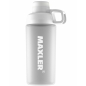 Бутылка Maxler Water Bottle (H581) 600 мл