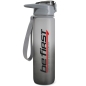 Бутылка Be First Tritan (SN2035) 900 мл