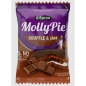 Печенье Ёбатон Molly Pie Souffle and Jam 50 гр