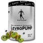 Предтренировочный комплекс Kevin Levrone Levro Pump 360 гр
