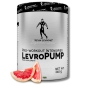 Предтренировочный комплекс Kevin Levrone Levro Pump 360 гр