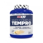 Протеин Dorian Yates Nutrition Whey Tempro Protein Complex 2270 гр