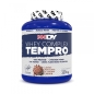 Протеин Dorian Yates Nutrition Whey Tempro Protein Complex 2270 гр