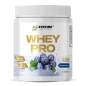 Протеин Syntime Nutrition Whey Pro 450 гр