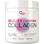 Коллаген Optimum System Collagen Premium + Vitamin C 240 гр