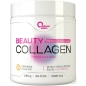 Коллаген Optimum System Collagen Premium + Vitamin C 240 гр