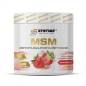 Хондропротектор Syntime Nutrition MSM 200 гр