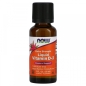 Витамины NOW Liquid Vitamin D3 30 мл