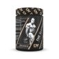 Глютамин Dorian yates Nutrition Glutamine 300 гр