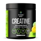 Креатин Roden Max Creatine Monohydrate 200 гр