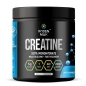 Креатин Roden Max Creatine Monohydrate 200 гр