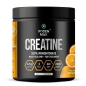 Креатин Roden Max Creatine Monohydrate 200 гр