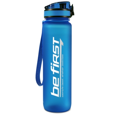 Бутылка Be First ТРИТАН (BF13038) 1000 мл