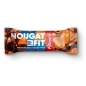 Батончик глазированный Fitsnack Nougat Fit 45 гр