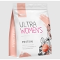 Протеин VP Laboratory Ultra Women's Protein 500 гр