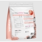 Протеин VP Laboratory Ultra Women's Protein 500 гр