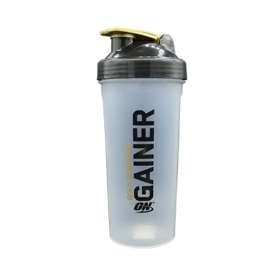 Шейкер Optimum Nutrition 1000 мл