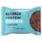 Печенье R.A.W. LIFE Cookie Protein 50 гр