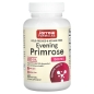 Антиоксидант Jarrow Formulas Evening Primrose 1300 мг 60 капсул