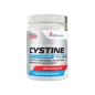Специальный препарат WestPharm Cystine 500 мг 90 капсул