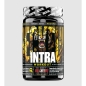 Энергетик Reckful Intra Workout 450 гр