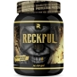 Предтренировочный комплекс Reckful Gold 180 гр