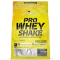 Протеин Olimp Pro Whey Shake 700 гр