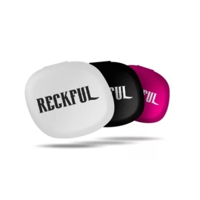 Таблетница Reckful