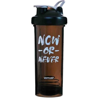 Шейкер Vottler (L229) 800 мл