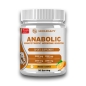 Специальный препарат LeoLegacy Anabolic 200 гр