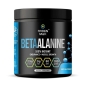 Аминокислота Roden Max Beta Alanine 200 гр