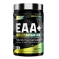 Аминокислоты Nutrex EAA Hydration 390 гр